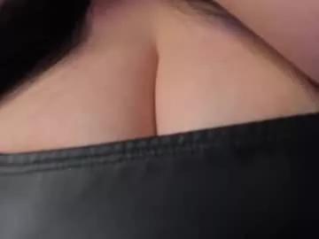 adara_evanss from Chaturbate is Freechat