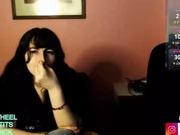 addictcouple2001 from Chaturbate is Freechat