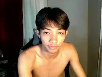 addicted_to_alex from Chaturbate is Freechat