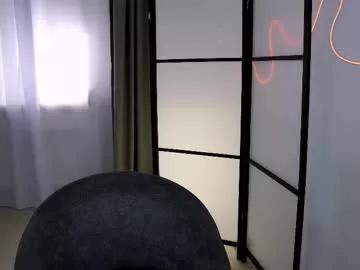 addy_moon from Chaturbate is Freechat