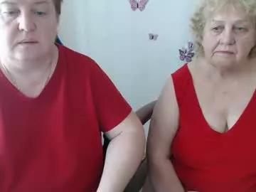 adelandsofia from Chaturbate is Freechat