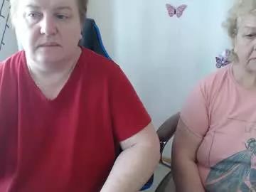 adelandsofia from Chaturbate is Freechat