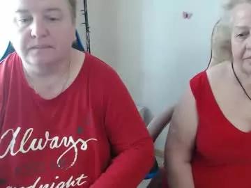 cam to cam sexiness with Girls streamers. Explore the newest collection of intense camshows from our capable horny hosts.