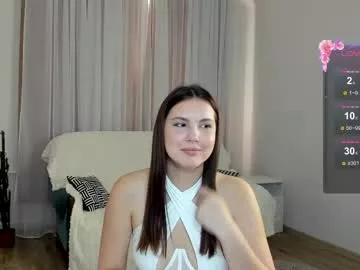 cam to cam sexiness with Girls streamers. Explore the newest collection of intense camshows from our capable horny hosts.