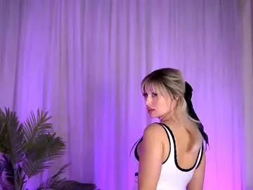 cam to cam sexiness with Girls streamers. Explore the newest collection of intense camshows from our capable horny hosts.
