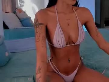 adharacute19 from Chaturbate is Freechat