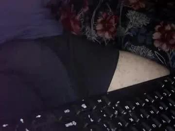 adolfhit_yourpussy7 from Chaturbate is Freechat