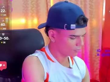 cam to cam sexiness with Girls streamers. Explore the newest collection of intense camshows from our capable horny hosts.