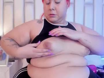 Photos of adreeaperez1 from Chaturbate is Freechat