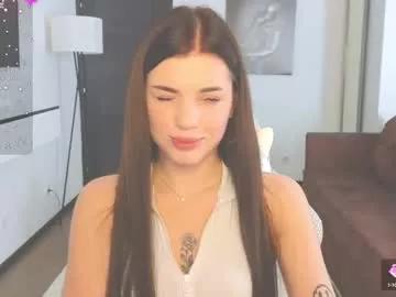 cam to cam sexiness with Girls streamers. Explore the newest collection of intense camshows from our capable horny hosts.