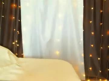 cam to cam sexiness with Girls streamers. Explore the newest collection of intense camshows from our capable horny hosts.