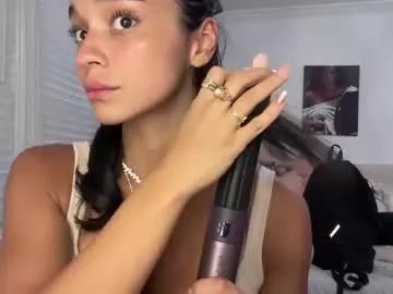 adriannarodriguez from Chaturbate is Freechat