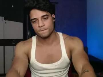 cam to cam sexiness with Girls streamers. Explore the newest collection of intense camshows from our capable horny hosts.