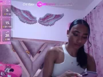 cam to cam sexiness with Girls streamers. Explore the newest collection of intense camshows from our capable horny hosts.