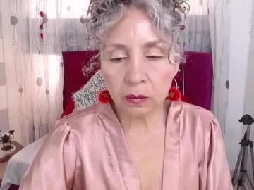 Photos of afrodita_sg from Chaturbate is Private
