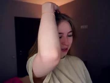 Photos of afroditacaree from Chaturbate is Freechat