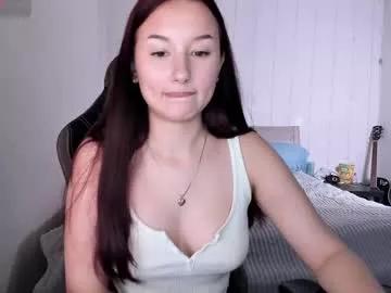cam to cam sexiness with Girls streamers. Explore the newest collection of intense camshows from our capable horny hosts.