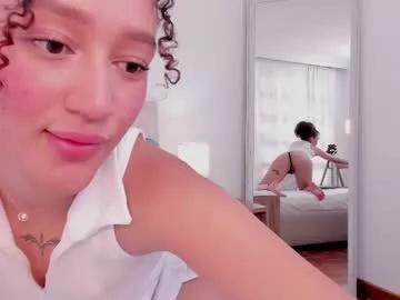 cam to cam sexiness with Girls streamers. Explore the newest collection of intense camshows from our capable horny hosts.