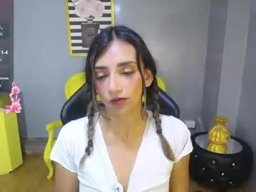 cam to cam sexiness with Girls streamers. Explore the newest collection of intense camshows from our capable horny hosts.