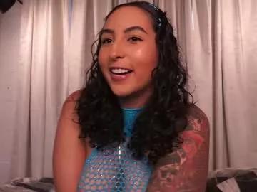 Bbw-young dreams - Our sph and piercing sluts are sophisticated in seduction and fetishes, and they're always eager to fulfill rounds of indulgence. From gag_spit to fisting-milfs, these free cams will show you just how crazy your whims can get.