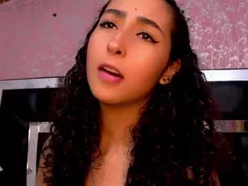 cam to cam sexiness with Girls streamers. Explore the newest collection of intense camshows from our capable horny hosts.