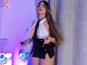 cam to cam sexiness with Girls streamers. Explore the newest collection of intense camshows from our capable horny hosts.