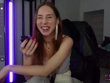 cam to cam sexiness with Girls streamers. Explore the newest collection of intense camshows from our capable horny hosts.