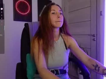 cam to cam sexiness with Girls streamers. Explore the newest collection of intense camshows from our capable horny hosts.