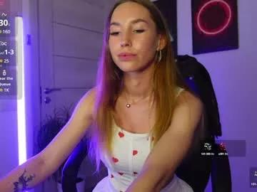 cam to cam sexiness with Girls streamers. Explore the newest collection of intense camshows from our capable horny hosts.