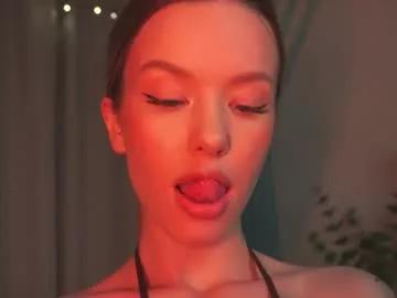 Entertain your thirst for girls cam hosts with our choice of stunning models, skilled in the art of seduction and satisfaction.