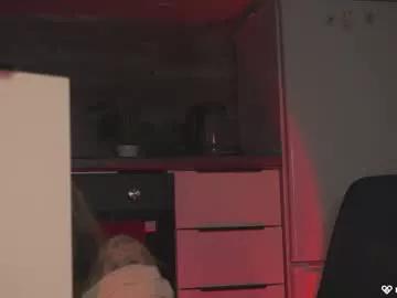 Photos of agent_blonde from Chaturbate is Freechat