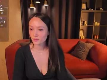 cam to cam sexiness with Girls streamers. Explore the newest collection of intense camshows from our capable horny hosts.