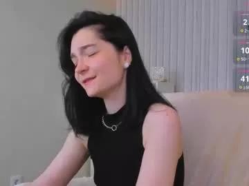 cam to cam sexiness with Girls streamers. Explore the newest collection of intense camshows from our capable horny hosts.