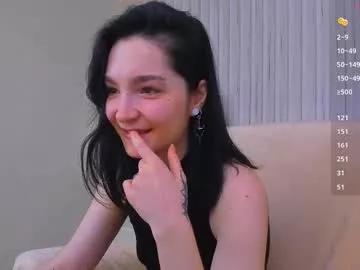 cam to cam sexiness with Girls streamers. Explore the newest collection of intense camshows from our capable horny hosts.