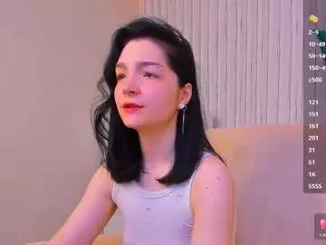 ahgel_love from Chaturbate is Freechat