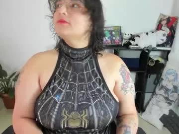 aikadreams from Chaturbate is Freechat