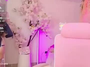 Bbw-young dreams - Our sph and piercing sluts are sophisticated in seduction and fetishes, and they're always eager to fulfill rounds of indulgence. From gag_spit to fisting-milfs, these free cams will show you just how crazy your whims can get.