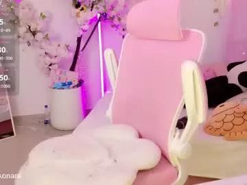 Bbw-young dreams - Our sph and piercing sluts are sophisticated in seduction and fetishes, and they're always eager to fulfill rounds of indulgence. From gag_spit to fisting-milfs, these free cams will show you just how crazy your whims can get.