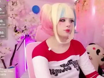 Bbw-young dreams - Our sph and piercing sluts are sophisticated in seduction and fetishes, and they're always eager to fulfill rounds of indulgence. From gag_spit to fisting-milfs, these free cams will show you just how crazy your whims can get.