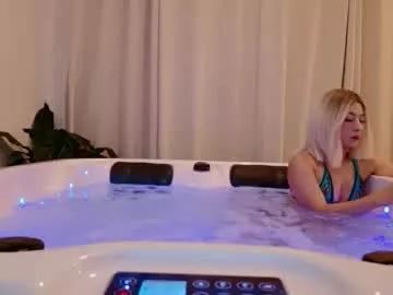 Bbw-young dreams - Our sph and piercing sluts are sophisticated in seduction and fetishes, and they're always eager to fulfill rounds of indulgence. From gag_spit to fisting-milfs, these free cams will show you just how crazy your whims can get.