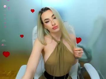 cam to cam sexiness with Girls streamers. Explore the newest collection of intense camshows from our capable horny hosts.