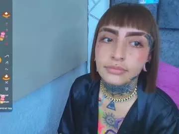 cam to cam sexiness with Girls streamers. Explore the newest collection of intense camshows from our capable horny hosts.