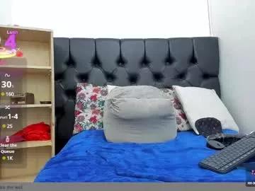cam to cam sexiness with Girls streamers. Explore the newest collection of intense camshows from our capable horny hosts.
