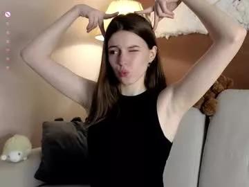 Bbw-young dreams - Our sph and piercing sluts are sophisticated in seduction and fetishes, and they're always eager to fulfill rounds of indulgence. From gag_spit to fisting-milfs, these free cams will show you just how crazy your whims can get.