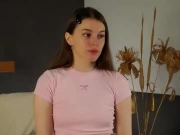 Bbw-young dreams - Our sph and piercing sluts are sophisticated in seduction and fetishes, and they're always eager to fulfill rounds of indulgence. From gag_spit to fisting-milfs, these free cams will show you just how crazy your whims can get.
