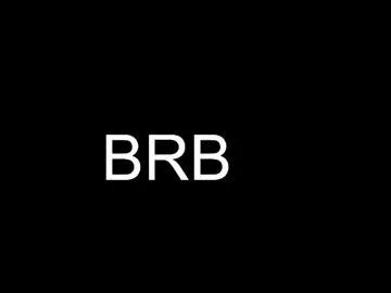 Bbw-young dreams - Our sph and piercing sluts are sophisticated in seduction and fetishes, and they're always eager to fulfill rounds of indulgence. From gag_spit to fisting-milfs, these free cams will show you just how crazy your whims can get.