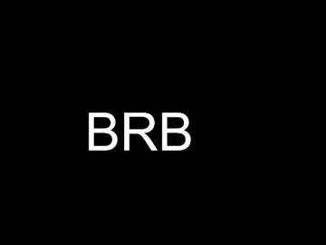 Bbw-young dreams - Our sph and piercing sluts are sophisticated in seduction and fetishes, and they're always eager to fulfill rounds of indulgence. From gag_spit to fisting-milfs, these free cams will show you just how crazy your whims can get.