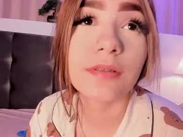 akira_sweet_ from Chaturbate is Freechat