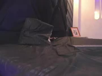 alahia_dangelo_ from Chaturbate is Freechat