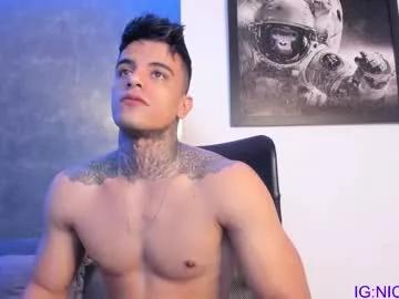 cam to cam sexiness with Girls streamers. Explore the newest collection of intense camshows from our capable horny hosts.